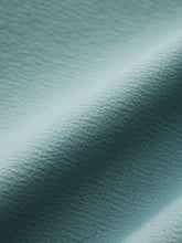 画像をギャラリービューアに読み込む, Teton Bros. FEATHER RAIN JACKET (Genderless)