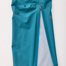 画像をギャラリービューアに読み込む, TETON BROS. Feather Rain Pant Genderless