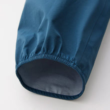 画像をギャラリービューアに読み込む, TETON BROS. フェザー レイン ジャケット ユニセックス