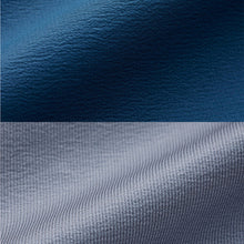 画像をギャラリービューアに読み込む, TETON BROS. フェザー レイン ジャケット ユニセックス