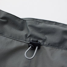 画像をギャラリービューアに読み込む, TETON BROS. フェザー レイン パンツ ユニセックス