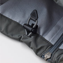 画像をギャラリービューアに読み込む, TETON BROS. フェザー レイン パンツ ユニセックス