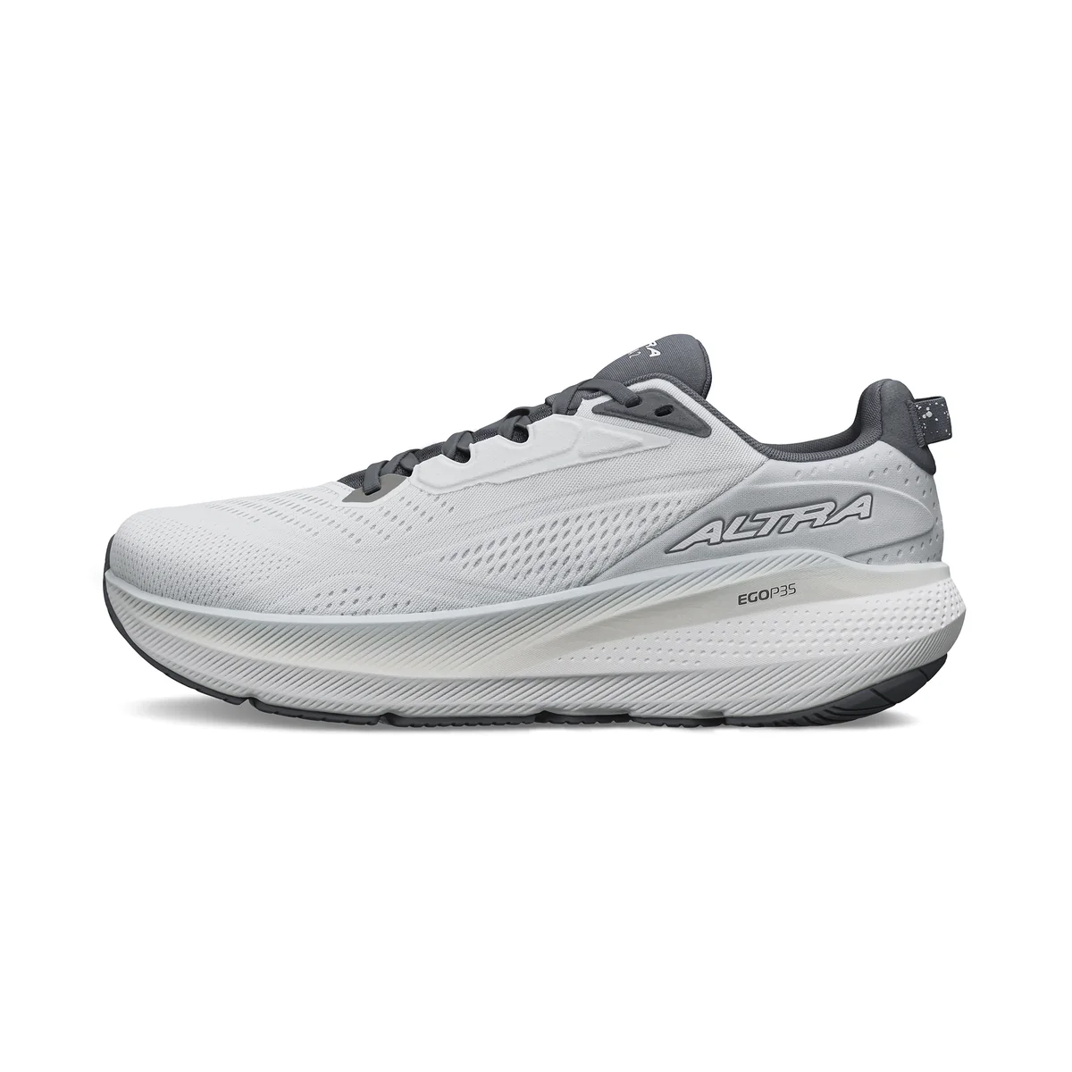 ALTRA FWD VIA2(フォワード ヴィア2) メンズ25cm ALTRA フォワード ヴィア 2 メンズ – STRIDE LAB NASU