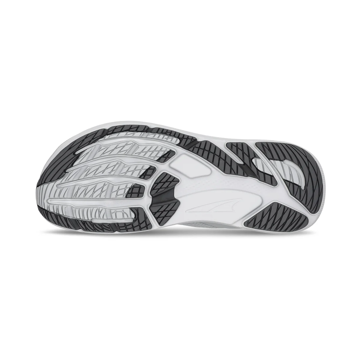 ALTRA フォワード ヴィア 2 メンズ – STRIDE LAB NASU