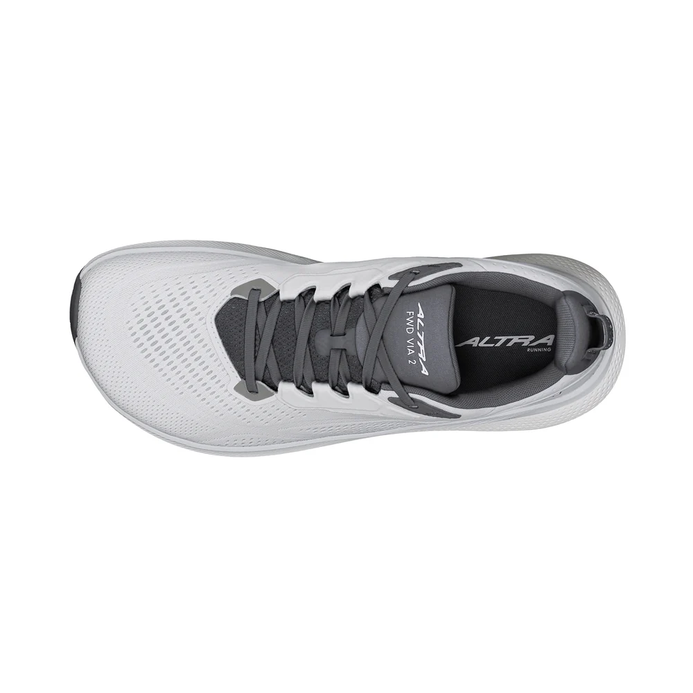 ALTRA フォワード ヴィア 2 メンズ – STRIDE LAB NASU