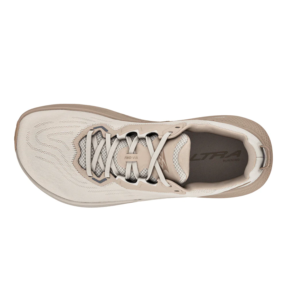ALTRA フォワード ヴィア ウィメンズ – STRIDE LAB NASU ALTRA フォワード ヴィア ウィメンズ – STRIDE LAB NASU
