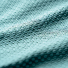 画像をギャラリービューアに読み込む, STATIC ハイブ ショートスリーブ シャツ ユニセックス