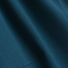 画像をギャラリービューアに読み込む, ibex Tranquil Hoodie Sweatshirts