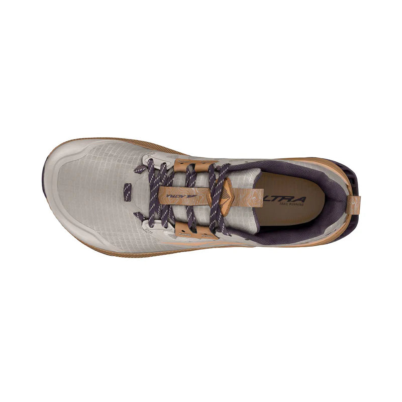 ALTRA ローンピーク 8 ウィメンズ – STRIDE LAB NASU