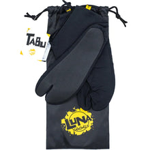 画像をギャラリービューアに読み込む, ルナサンダル ルナ タブ