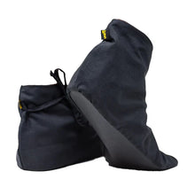 画像をギャラリービューアに読み込む, ルナサンダル ルナ タブ