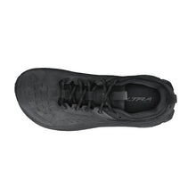 画像をギャラリービューアに読み込む, ALTRA オリンパス 6 ハイク ロー ゴアテックス メンズ