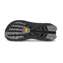 画像をギャラリービューアに読み込む, ALTRA オリンパス 6 メンズ