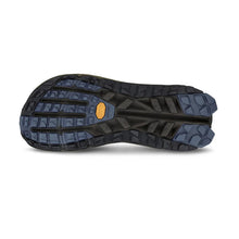 画像をギャラリービューアに読み込む, ALTRA オリンパス 6 メンズ