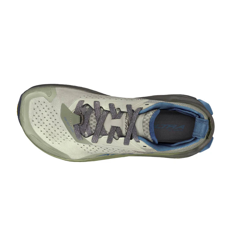 ALTRA OLYMPUS 6 /27.5cm(US9.5)/ TAUPE ALTRA OLYMPUS 6 /27.5cm(US9.5)/ TAUPE