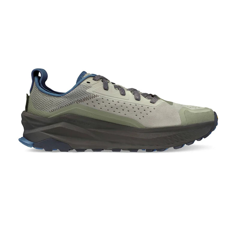 ALTRA オリンパス 6 メンズ – STRIDE LAB NASU