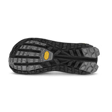 画像をギャラリービューアに読み込む, ALTRA オリンパス 6 ウィメンズ