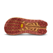 画像をギャラリービューアに読み込む, ALTRA オリンパス 6 ウィメンズ