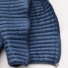 画像をギャラリービューアに読み込む, TETON BROS. ルフト パンツ ユニセックス