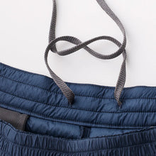 画像をギャラリービューアに読み込む, TETON BROS. ルフト パンツ ユニセックス