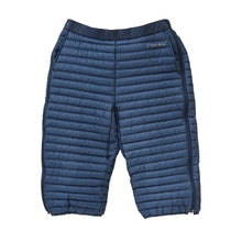 画像をギャラリービューアに読み込む, TETON BROS. ルフト パンツ ユニセックス