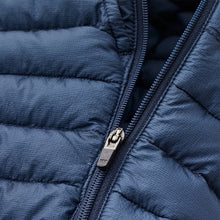 画像をギャラリービューアに読み込む, TETON BROS. ルフト パンツ ユニセックス