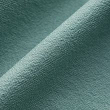 画像をギャラリービューアに読み込む, Teton Bros. チル ポロ メンズ