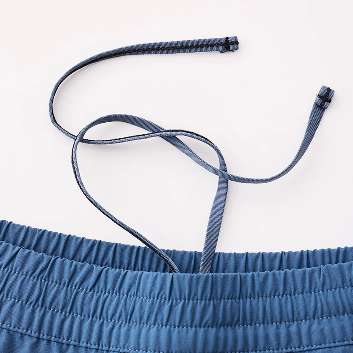 Teton Bros. ラン パンツ ウィメンズ – STRIDE LAB NASU