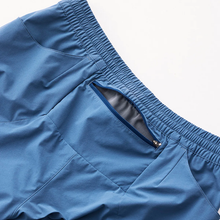 画像をギャラリービューアに読み込む, Teton Bros. ラン パンツ メンズ