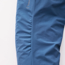 画像をギャラリービューアに読み込む, Teton Bros. ラン パンツ メンズ