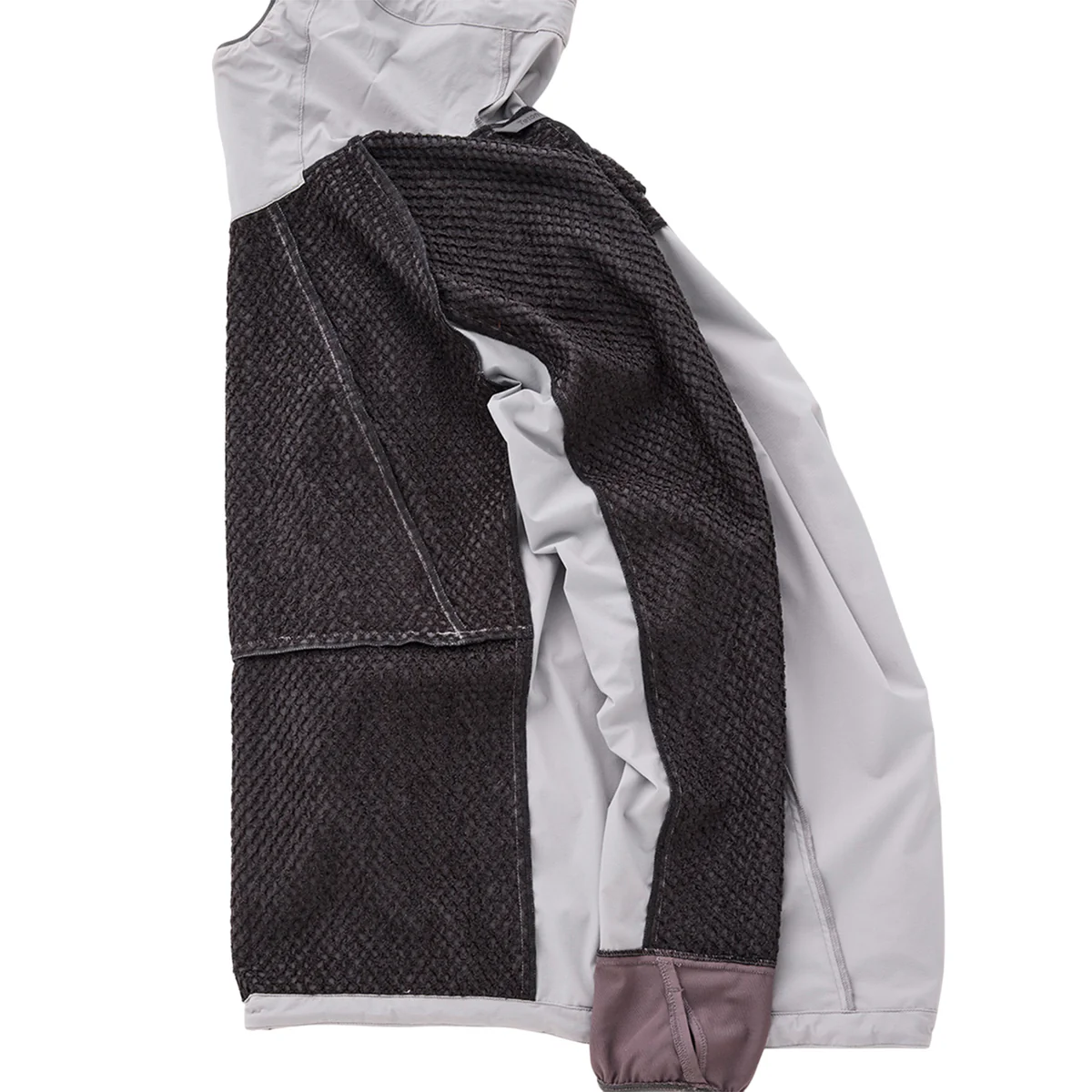 Teton Bros. ラン ウィズ オクタ メンズ – STRIDE LAB NASU