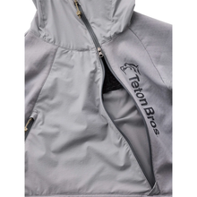 画像をギャラリービューアに読み込む, Teton Bros. ブレス ランナー ウィメンズ