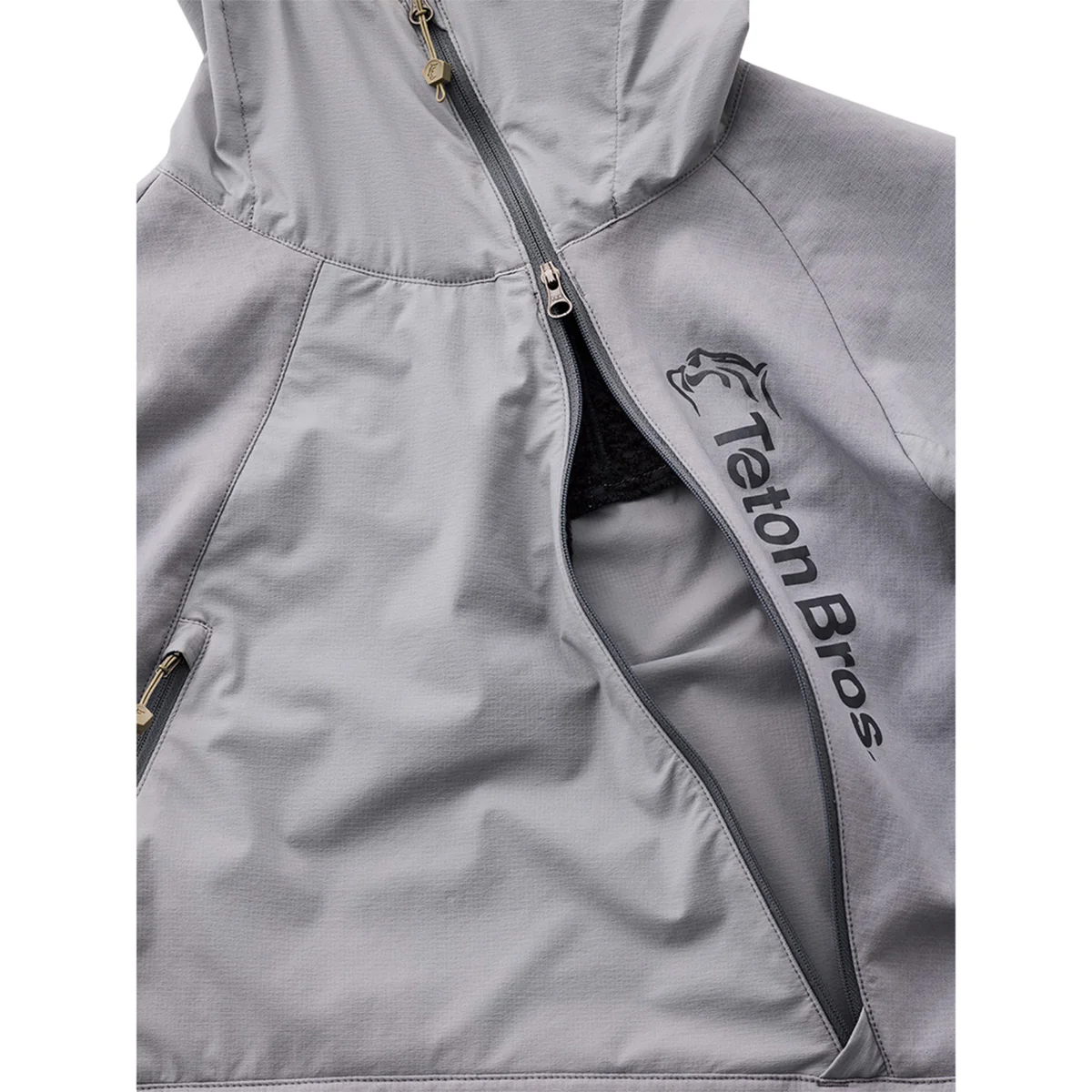 Teton Bros. ラン ウィズ オクタ メンズ – STRIDE LAB NASU