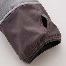 画像をギャラリービューアに読み込む, Teton Bros. ブレス ランナー ウィメンズ