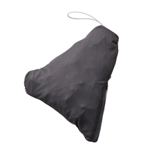 画像をギャラリービューアに読み込む, Teton Bros. ブレス ランナー ウィメンズ