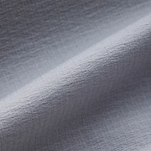 画像をギャラリービューアに読み込む, Teton Bros. ブレス ランナー ウィメンズ