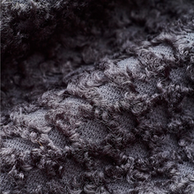 画像をギャラリービューアに読み込む, Teton Bros. ブレス ランナー ウィメンズ