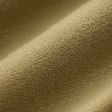 画像をギャラリービューアに読み込む, TETON BROS. ブレス ランナー ウィメンズ