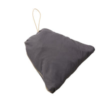 画像をギャラリービューアに読み込む, TETON BROS. ブレス ランナー ウィメンズ