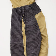 画像をギャラリービューアに読み込む, TETON BROS. ラン ウィズ オクタ メンズ