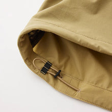 画像をギャラリービューアに読み込む, TETON BROS. ブレス ランナー ウィメンズ