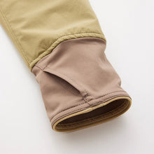 画像をギャラリービューアに読み込む, TETON BROS. ブレス ランナー ウィメンズ