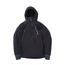 画像をギャラリービューアに読み込む, TETON BROS. ラン ウィズ オクタ メンズ