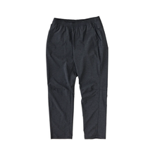 画像をギャラリービューアに読み込む, TETON BROS. Scrambling Pant Men's