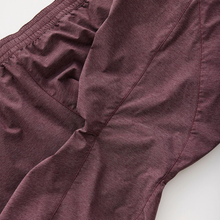 画像をギャラリービューアに読み込む, TETON BROS. Scrambling Pant Men's