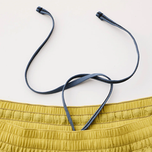 画像をギャラリービューアに読み込む, Teton Bros. スクランブリング パンツ メンズ