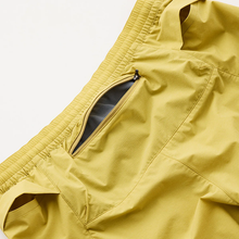 画像をギャラリービューアに読み込む, Teton Bros. スクランブリング パンツ メンズ