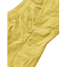 画像をギャラリービューアに読み込む, Teton Bros. スクランブリング パンツ メンズ