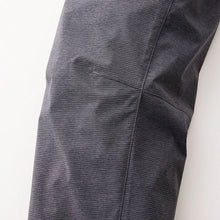 画像をギャラリービューアに読み込む, TETON BROS. スクランブリング パンツ ウィメンズ