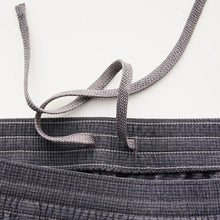 画像をギャラリービューアに読み込む, TETON BROS. スクランブリング パンツ ウィメンズ